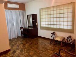Paya Lebar Crescent (D19), Detached #450144121